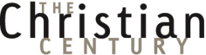 TheChristianCentury-logo